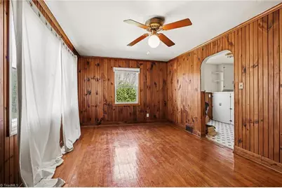 3611 Clinard Avenue, Winston-Salem, NC 27127 - Photo 12