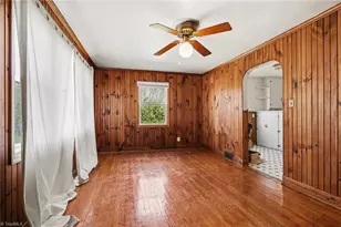 3611 Clinard Ave, Winston-Salem, NC 27127 - Photo 12