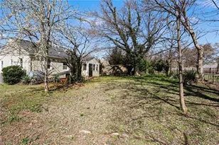 3611 Clinard Ave, Winston-Salem, NC 27127 - Photo 30