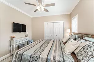 163 Cardinal Dr, New London, NC 28127 - Photo 18