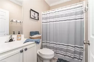 163 Cardinal Dr, New London, NC 28127 - Photo 24