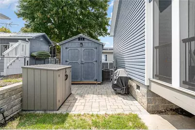 163 Cardinal Drive, New London, NC 28127 - Photo 26