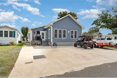 163 Cardinal Drive, New London, NC 28127 - Photo 2