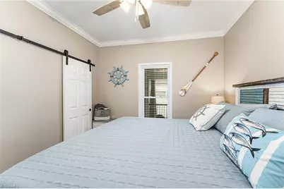 163 Cardinal Drive, New London, NC 28127 - Photo 22