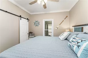 163 Cardinal Dr, New London, NC 28127 - Photo 22