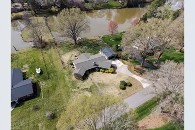 4056 Beaver Brook Road, Clemmons, NC 27012 - Photo 44