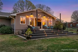 4056 Beaver Brook Rd, Clemmons, NC 27012 - Photo 38