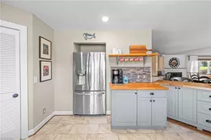 4056 Beaver Brook Rd, Clemmons, NC 27012 - Photo 14