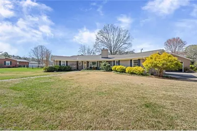 4056 Beaver Brook Road, Clemmons, NC 27012 - Photo 48