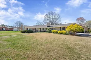 4056 Beaver Brook Rd, Clemmons, NC 27012 - Photo 48