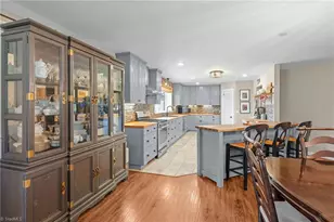 4056 Beaver Brook Rd, Clemmons, NC 27012 - Photo 16