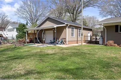 4056 Beaver Brook Road, Clemmons, NC 27012 - Photo 42