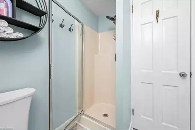 4056 Beaver Brook Road, Clemmons, NC 27012 - Photo 36