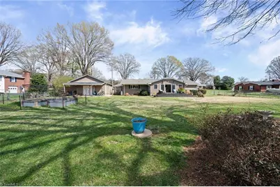 4056 Beaver Brook Road, Clemmons, NC 27012 - Photo 46