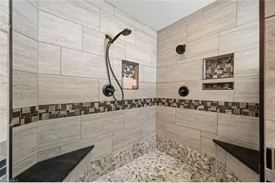 4056 Beaver Brook Road, Clemmons, NC 27012 - Photo 30