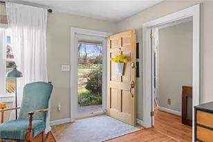 4056 Beaver Brook Rd, Clemmons, NC 27012 - Photo 8