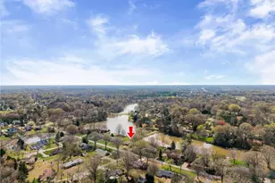 4056 Beaver Brook Rd, Clemmons, NC 27012 - Photo 44
