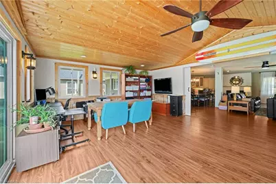 4056 Beaver Brook Road, Clemmons, NC 27012 - Photo 24