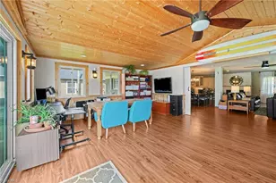 4056 Beaver Brook Rd, Clemmons, NC 27012 - Photo 24