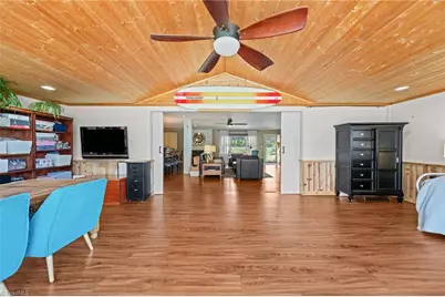 4056 Beaver Brook Road, Clemmons, NC 27012 - Photo 24