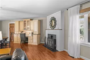 4056 Beaver Brook Rd, Clemmons, NC 27012 - Photo 18