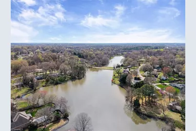 4056 Beaver Brook Road, Clemmons, NC 27012 - Photo 6