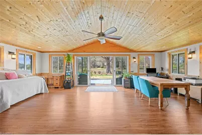 4056 Beaver Brook Road, Clemmons, NC 27012 - Photo 22