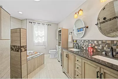 4056 Beaver Brook Road, Clemmons, NC 27012 - Photo 28