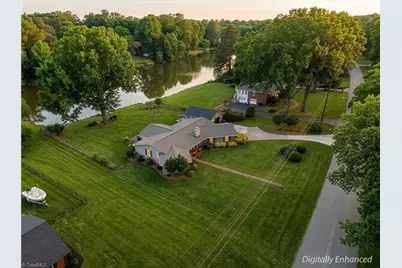 4056 Beaver Brook Road, Clemmons, NC 27012 - Photo 1