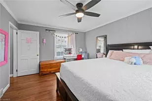 4056 Beaver Brook Rd, Clemmons, NC 27012 - Photo 32