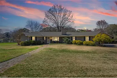 4056 Beaver Brook Road, Clemmons, NC 27012 - Photo 4