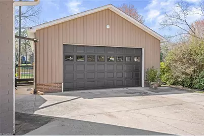 4056 Beaver Brook Road, Clemmons, NC 27012 - Photo 42