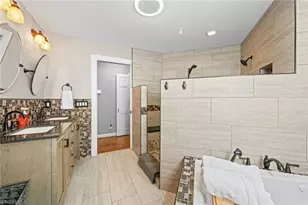 4056 Beaver Brook Rd, Clemmons, NC 27012 - Photo 30