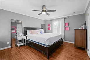 4056 Beaver Brook Rd, Clemmons, NC 27012 - Photo 32