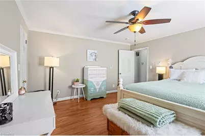 4056 Beaver Brook Road, Clemmons, NC 27012 - Photo 26