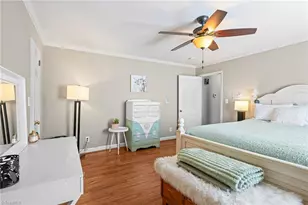 4056 Beaver Brook Rd, Clemmons, NC 27012 - Photo 26