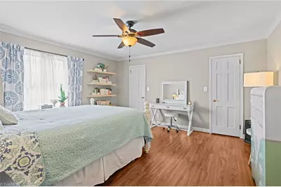 4056 Beaver Brook Road, Clemmons, NC 27012 - Photo 26