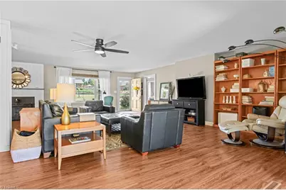 4056 Beaver Brook Road, Clemmons, NC 27012 - Photo 20