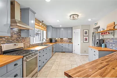 4056 Beaver Brook Road, Clemmons, NC 27012 - Photo 10
