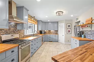 4056 Beaver Brook Rd, Clemmons, NC 27012 - Photo 10