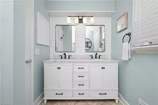 4056 Beaver Brook Rd, Clemmons, NC 27012 - Photo 34