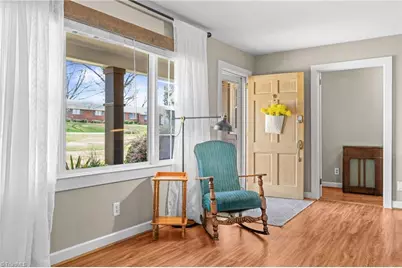 4056 Beaver Brook Road, Clemmons, NC 27012 - Photo 10