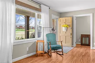 4056 Beaver Brook Rd, Clemmons, NC 27012 - Photo 10