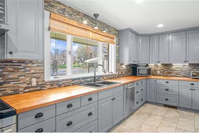 4056 Beaver Brook Road, Clemmons, NC 27012 - Photo 12