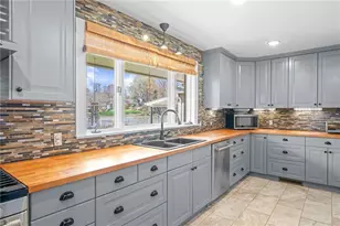 4056 Beaver Brook Rd, Clemmons, NC 27012 - Photo 12