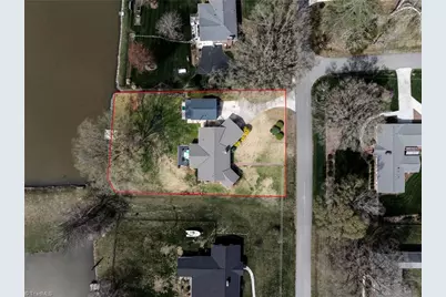 4056 Beaver Brook Road, Clemmons, NC 27012 - Photo 6