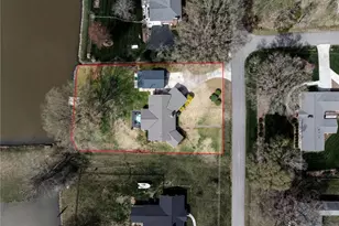 4056 Beaver Brook Rd, Clemmons, NC 27012 - Photo 6