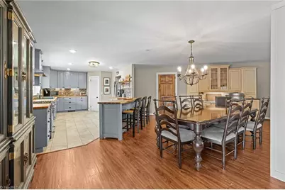 4056 Beaver Brook Road, Clemmons, NC 27012 - Photo 16