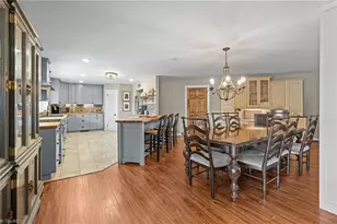 4056 Beaver Brook Rd, Clemmons, NC 27012 - Photo 16