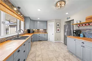 4056 Beaver Brook Rd, Clemmons, NC 27012 - Photo 12